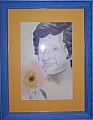 Tableau (Merci a Maryline Durand).jpg